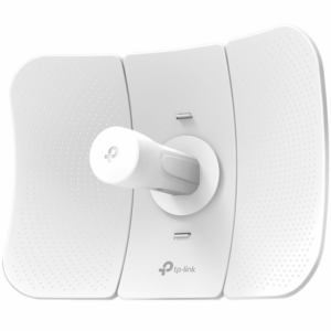 TP-Link CPE605 5 GHz 150 Mbps 23 dBi Outdoor CPE