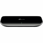 Switch TP-Link TL-SG1008D