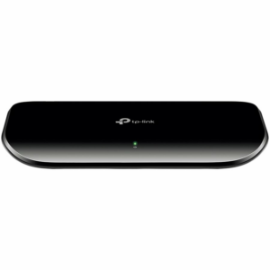 Switch TP-Link TL-SG1008D