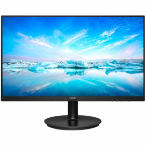 Monitor LED Philips 221V8/00