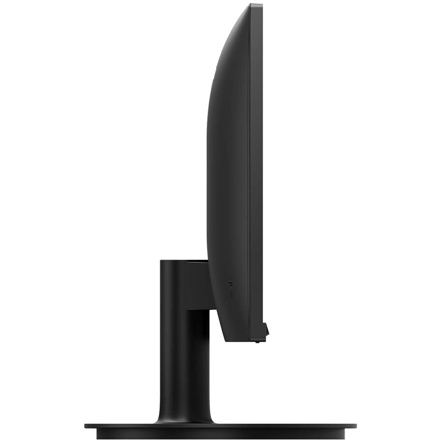 Monitor LED Philips 221V8/00