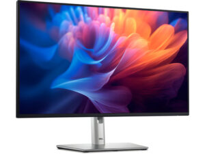 Monitor DELL Professional P2725H 27"