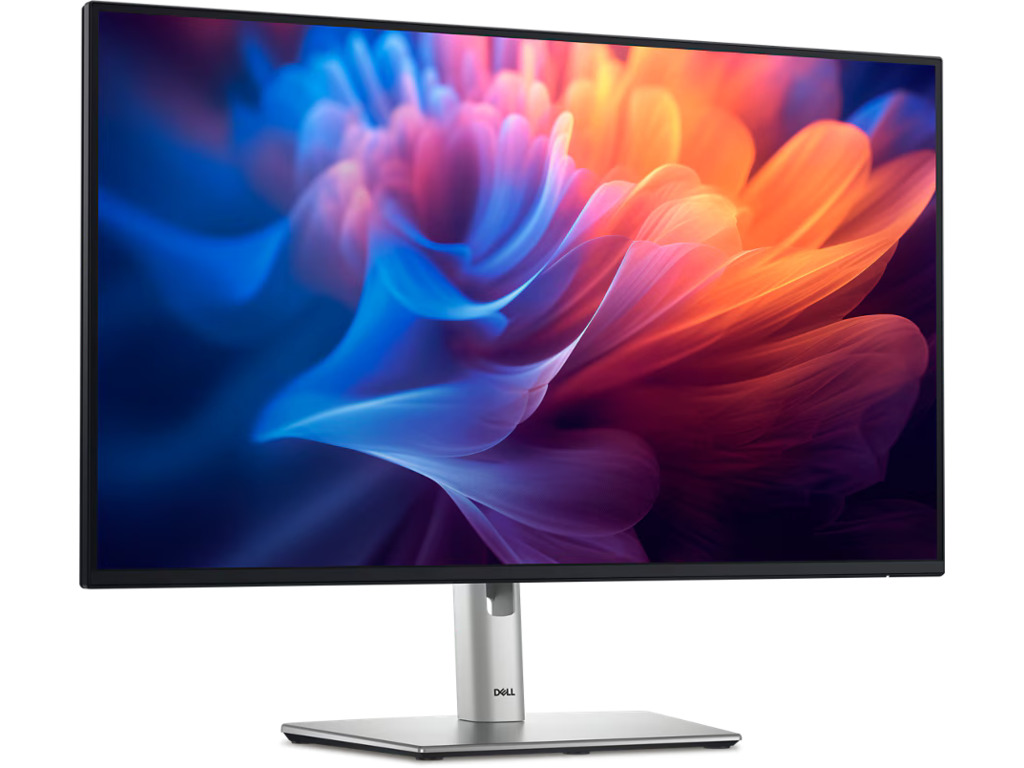 Monitor DELL Professional P2725H 27"
