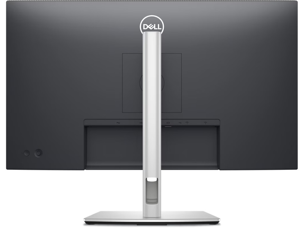 FHD