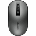 CANYON MW-18