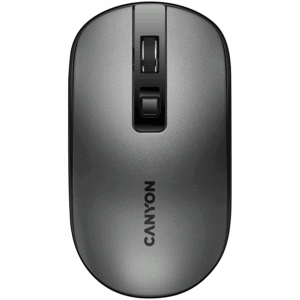 CANYON MW-18
