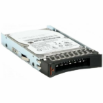 Lenovo ThinkSystem 2.5" 1.8TB 10K SAS 12Gb Hot