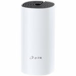 TP-Link Deco M4 (1-pack) AC1200 Whole-Home Mesh