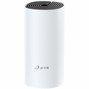 TP-Link Deco M4 (1-pack) AC1200 Whole-Home Mesh