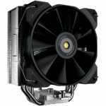 COUGAR FORZA 50 Air Cooling