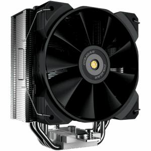COUGAR FORZA 50 Air Cooling