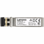 Lenovo 10GBASE-SR SFP+ Transceiver
