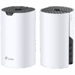 TP-Link Deco S7(2-pack) AC1900 Whole Home Mesh