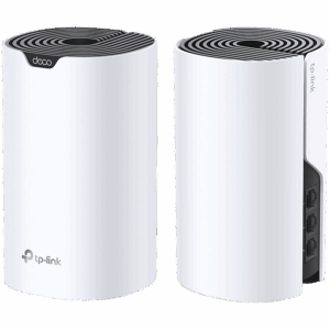 TP-Link Deco S7(2-pack) AC1900 Whole Home Mesh