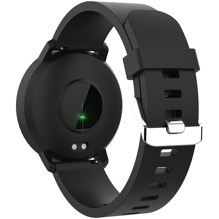CANYON Lollypop SW-63