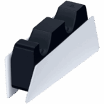 PS5 DUALSENSE CHARGING STATION