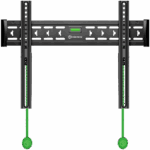 ONKRON Fixed TV Wall Mount for 43 to 85-inch Flat