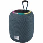 CANYON speaker BSP-8 10W Gray