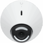 UBIQUITI UniFi G5 Dome