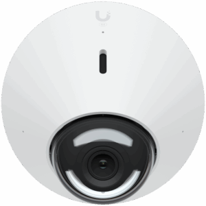 UBIQUITI UniFi G5 Dome
