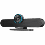 Prestigio Solutions Video Conferencing