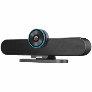 Prestigio Solutions Video Conferencing