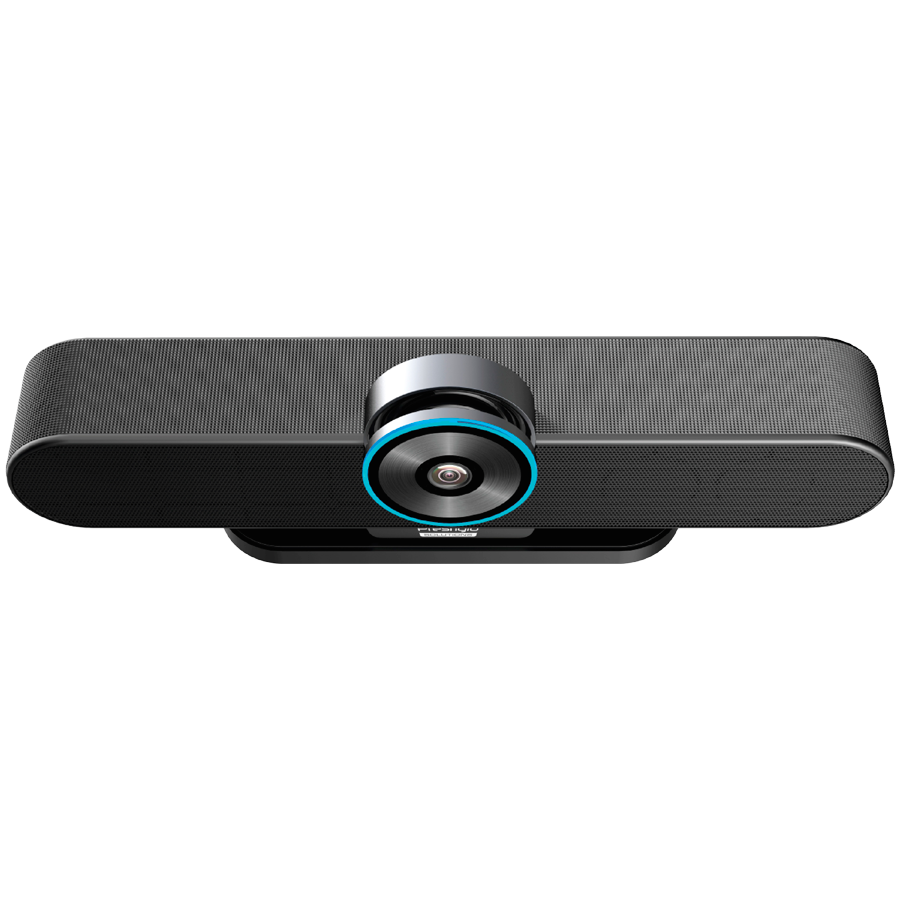 Prestigio Solutions Video Conferencing