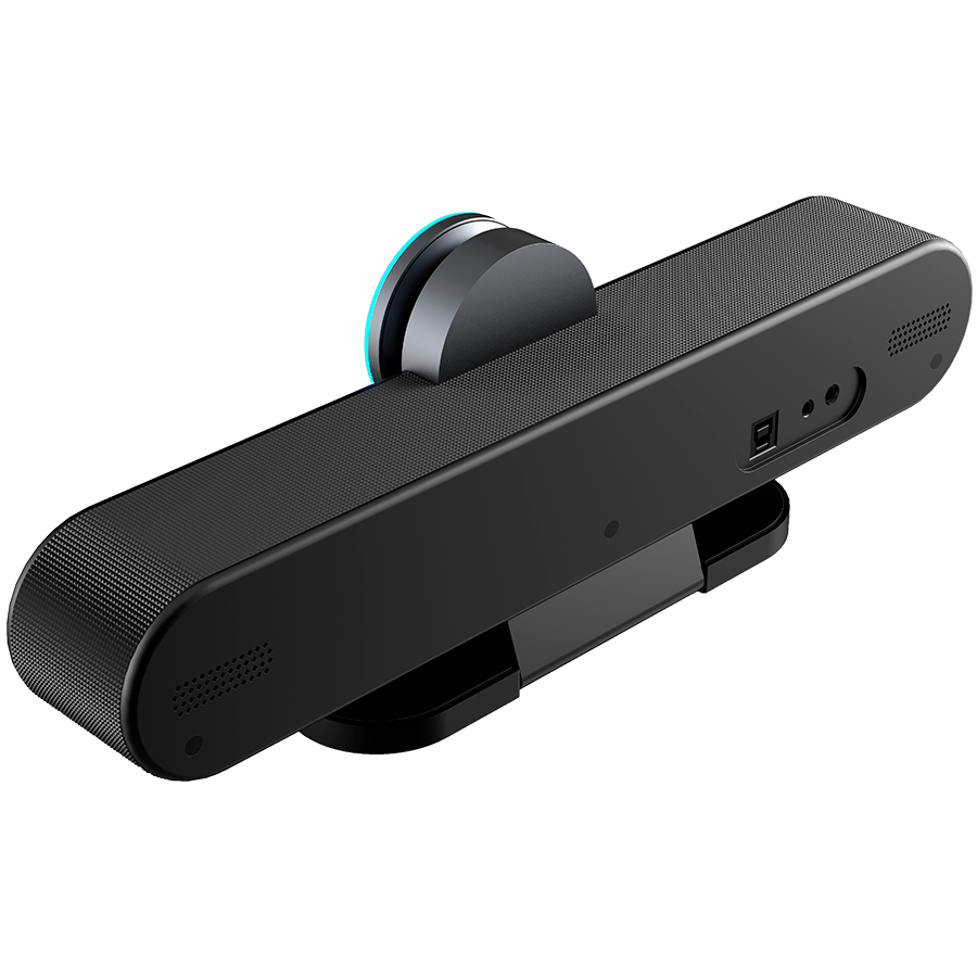 Prestigio Solutions Video Conferencing