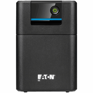 Eaton UPS 5E Gen2 1200VA/660W