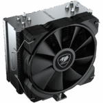 COUGAR FORZA50 ESSENTIAL Air Cooling TDP 200W