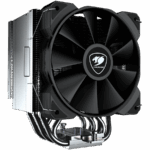 COUGAR FORZA85 ESSENTIAL Air Cooling TDP 230W