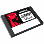 Kingston 1920G DC600M (Mixed-Use) 2.5''