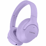 CANYON headset OnRiff 10 ANC Purple