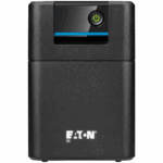 Eaton UPS 5E900UI Gen2 900VA/480W