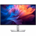 Monitor DELL Professional P2725HE 27"
