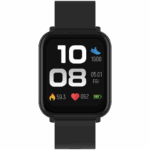 CANYON smart watch Easy SW-54 Black