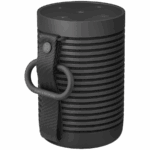Beosound Explore Black Anthracite