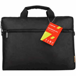 CANYON Casual laptop bag