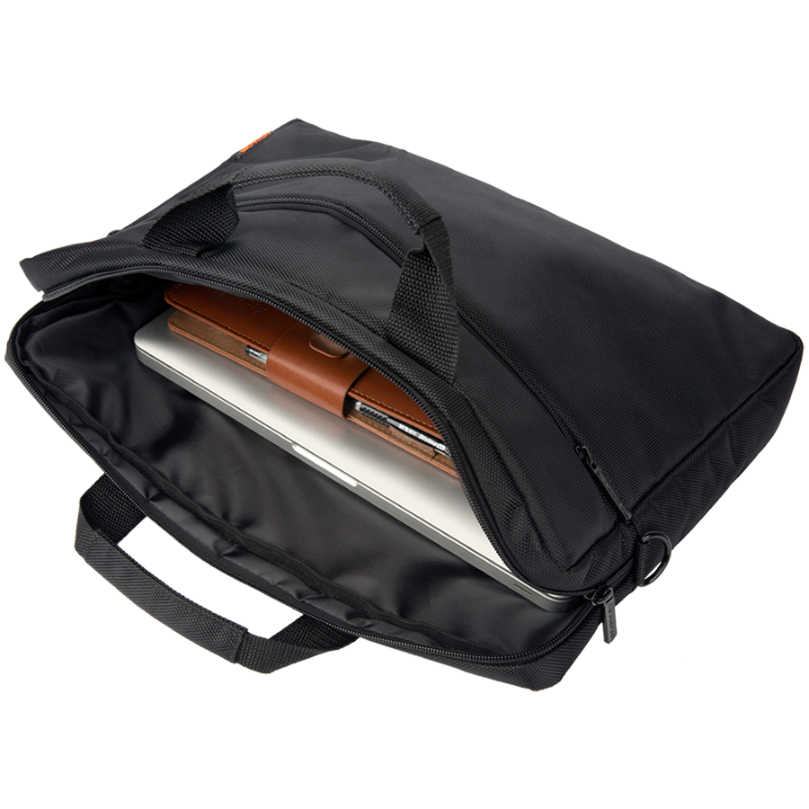 CANYON Casual laptop bag