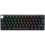 LOGITECH G PRO X 60 LIGHTSPEED Wireless Gaming