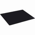 LOGITECH G640 Large Cloth Gaming Mouse Pad-EWR2