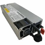Lenovo ThinkSystem 750W 230V Titanium Hot-Swap