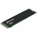 Lenovo ThinkSystem ThinkSystem M.2 5400 PRO 480GB