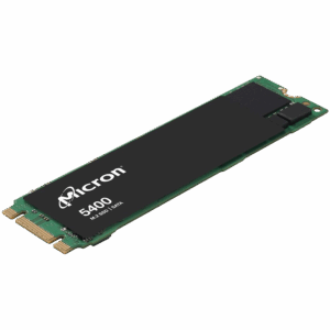 Lenovo ThinkSystem ThinkSystem M.2 5400 PRO 480GB
