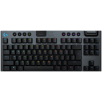 LOGITECH G915 X LIGHTSPEED Wireless Gaming