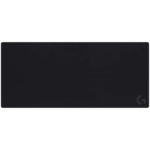 LOGITECH G840 XL Cloth Gaming Mouse Pad-EWR2