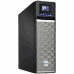 Eaton UPS 5PX Gen2 3000VA/3000W; 3U; Rack/Tower;