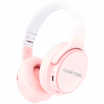 CANYON headset OnRiff 4 Pink