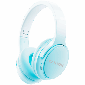 CANYON headset OnRiff 4 Blue