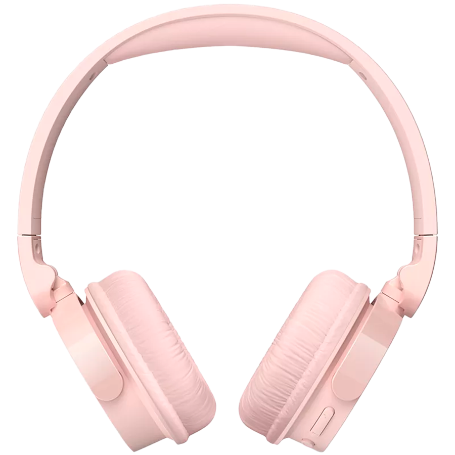 Philips TAH4209PK/00 Bluetooth On-ear wireless